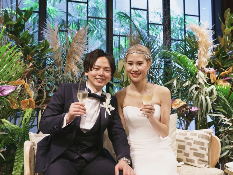 caho_itoさんのカバー画像