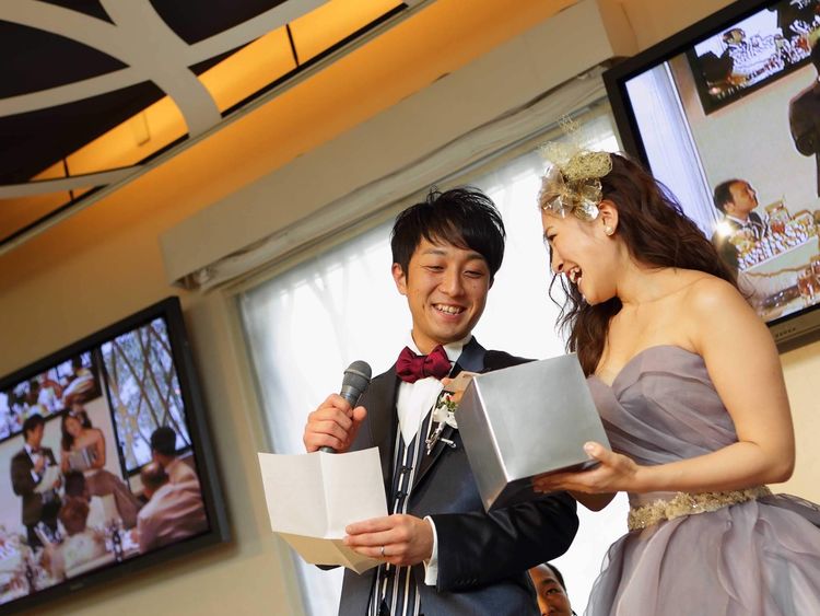 h_jmpt0428さんのカバー画像