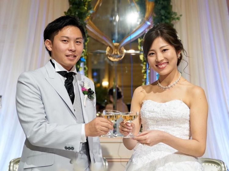 rei__56さんのカバー画像