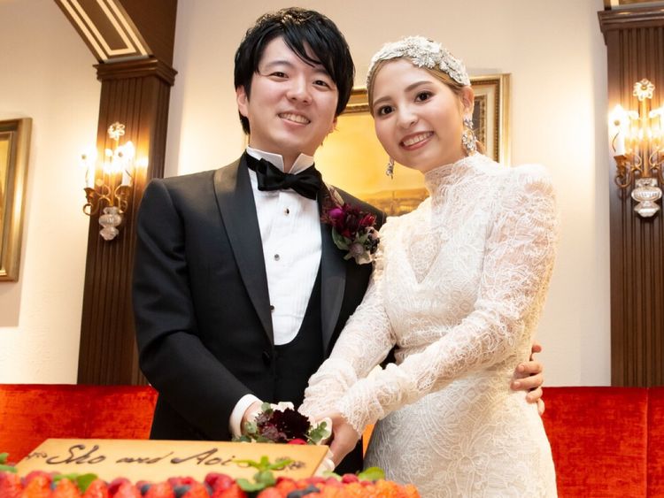 pumarrige_recordさんのカバー画像