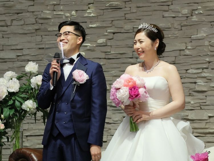 sa_wd.516さんのカバー画像