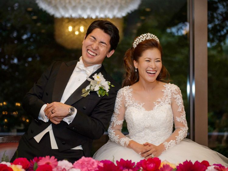 ladynishidaさんのカバー画像