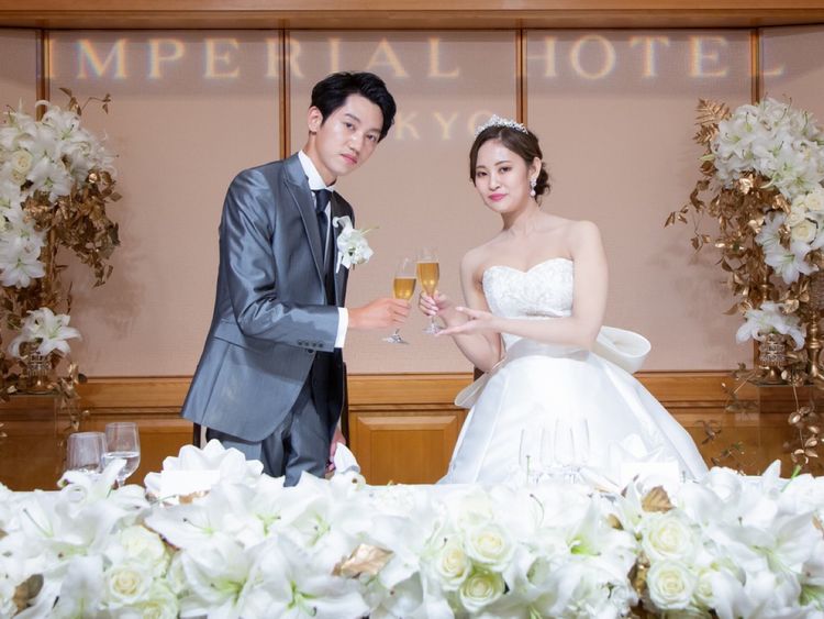 wd_yk1221さんのカバー画像