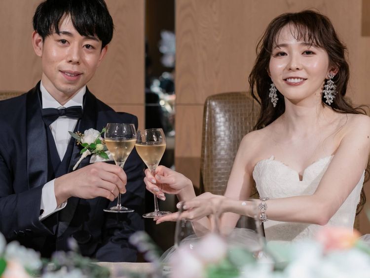 _mosmariage_さんのカバー画像