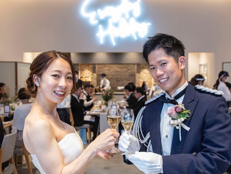 真由さんのカバー画像