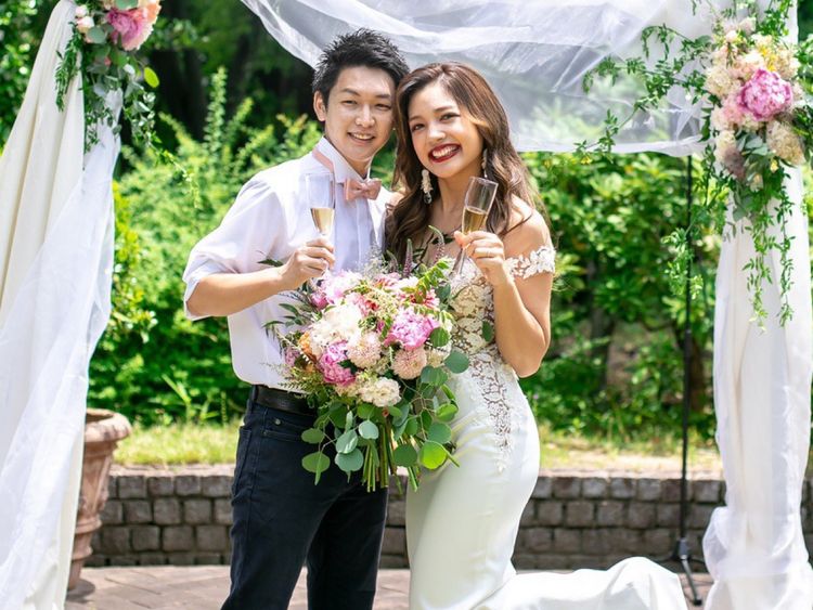 emilyyy1120さんのカバー画像