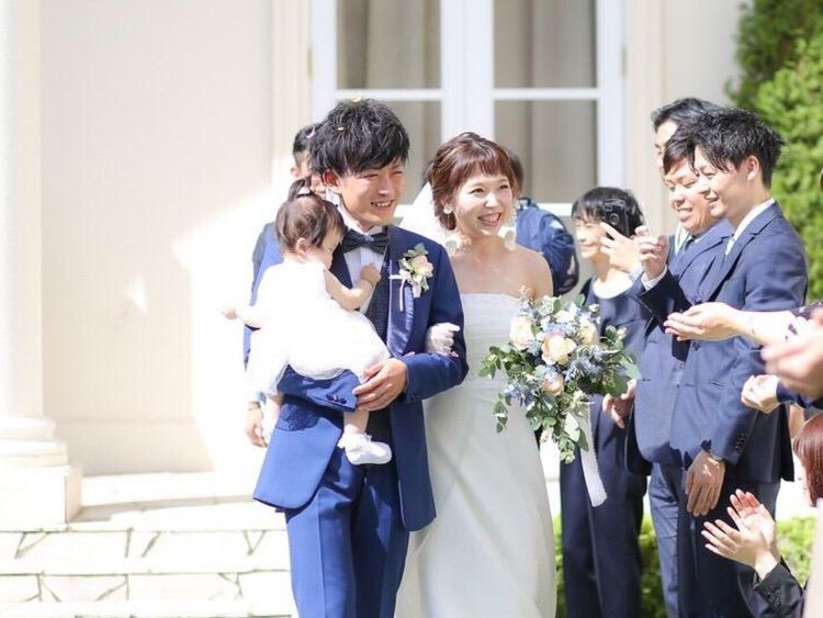 yucky03さんのカバー画像