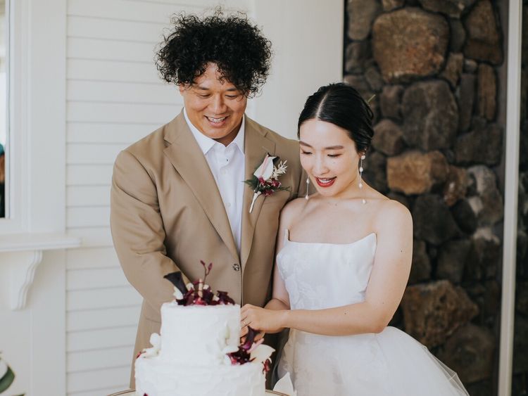 tookinn0221さんのカバー画像