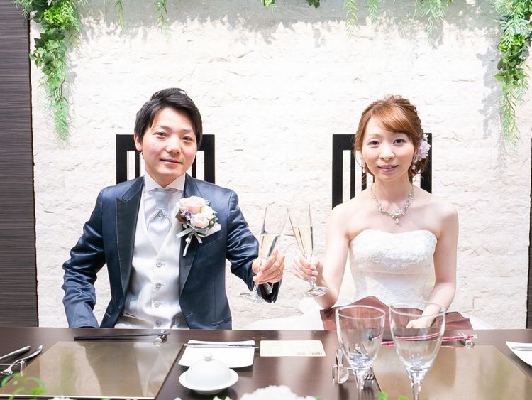 yuririn0710さんのカバー画像