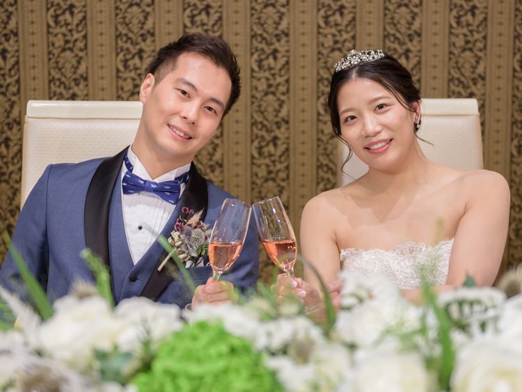 saki.yamashinaさんのカバー画像