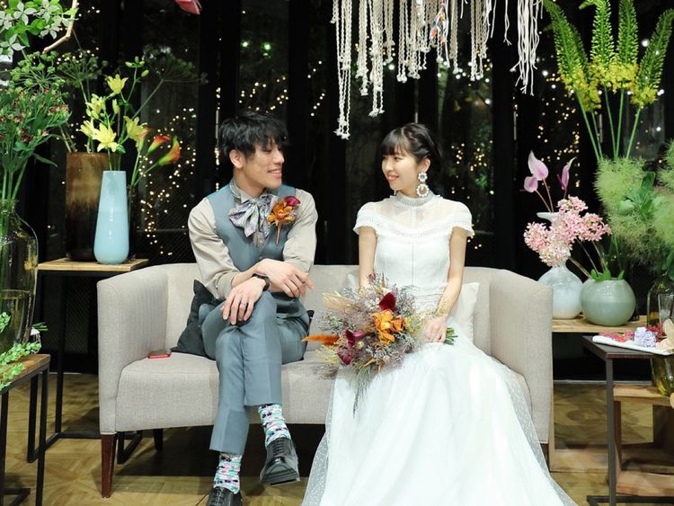 acha_wd05さんのカバー画像