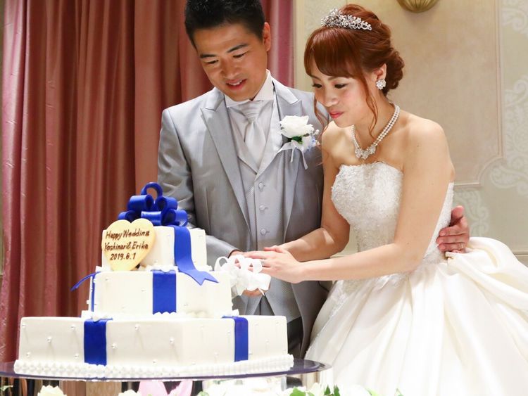 e_r_i_r_e0601さんのカバー画像