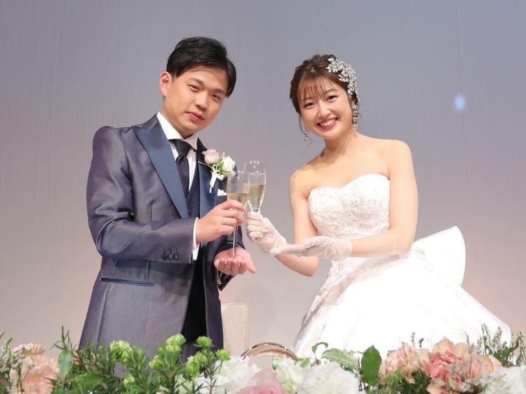 tinkle_ponさんのカバー画像