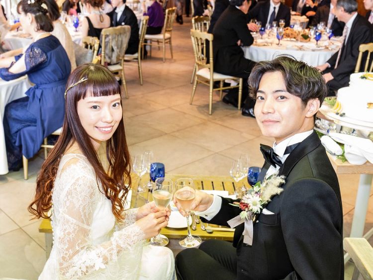 acopa327さんのカバー画像