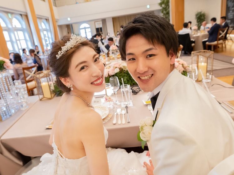 rihopiiinさんのカバー画像