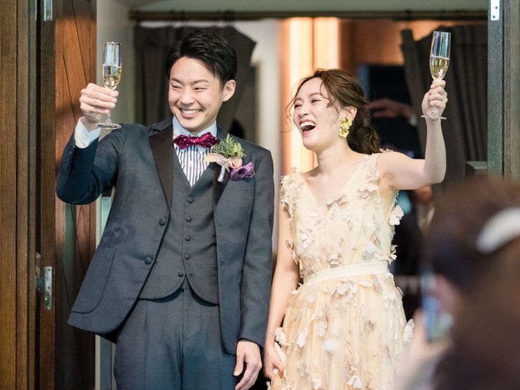 wd_co__tさんのカバー画像