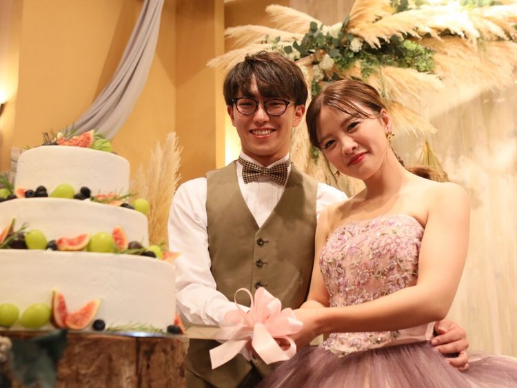 mo_ka__さんのカバー画像