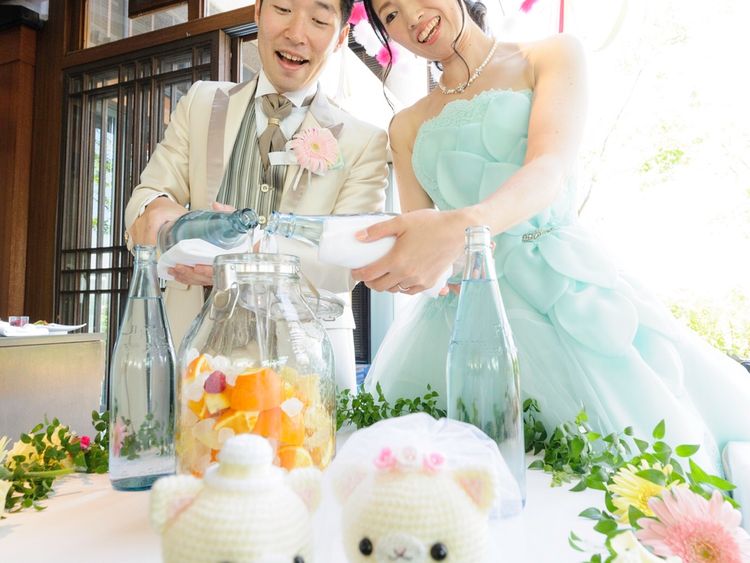 nicoyossyさんのカバー画像