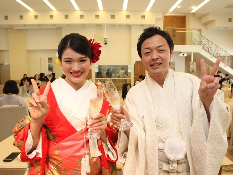 h.wd0602さんのカバー画像