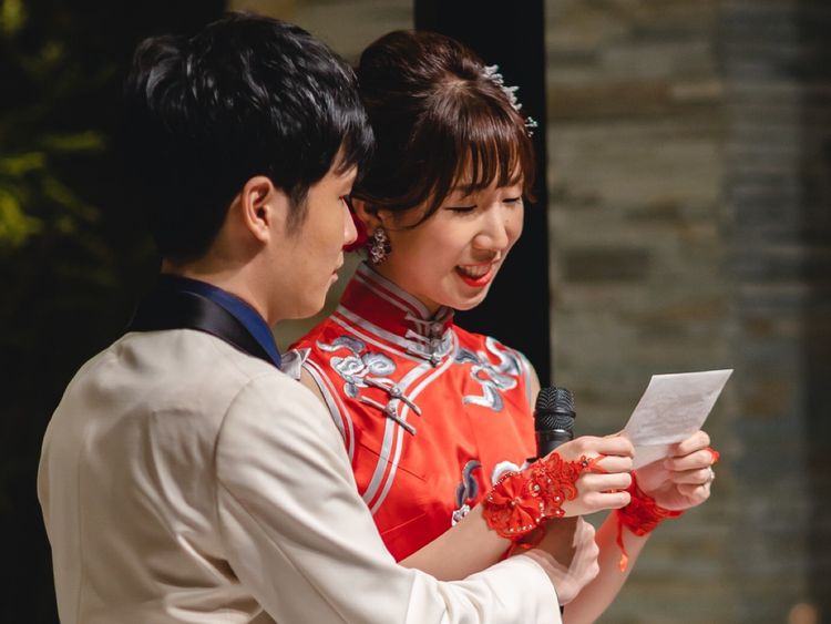 evenzaluさんのカバー画像