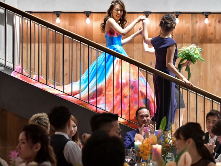 lovetraveler27さんのカバー画像