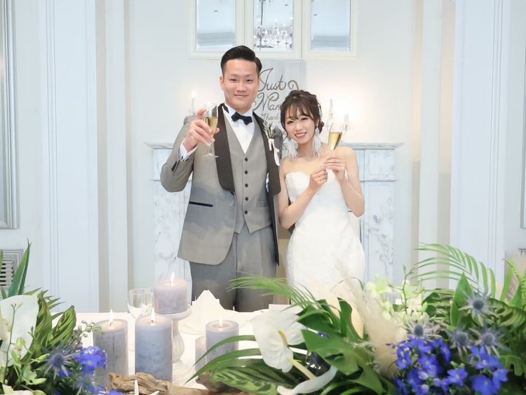 erinaaa82さんのカバー画像