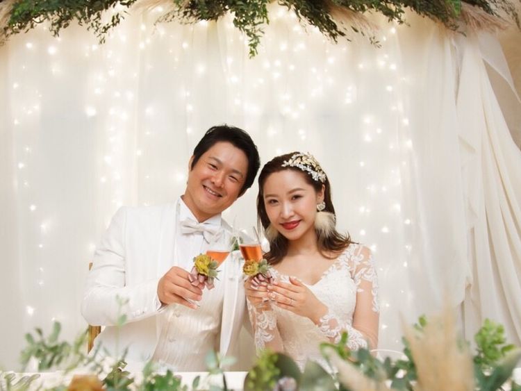 _miyu_1108さんのカバー画像