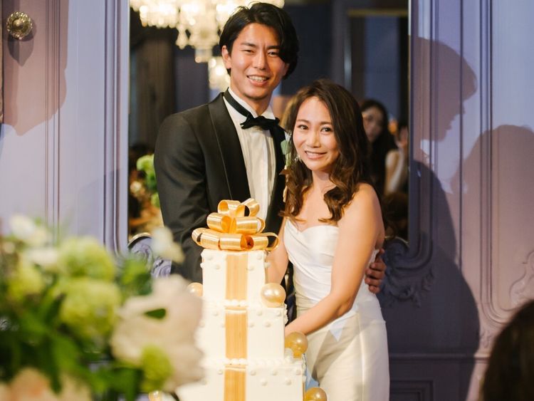 asahi_weddingさんのカバー画像