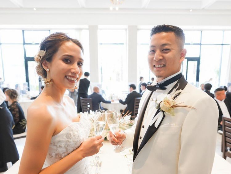 ehrr718_wedding_922_さんのカバー画像