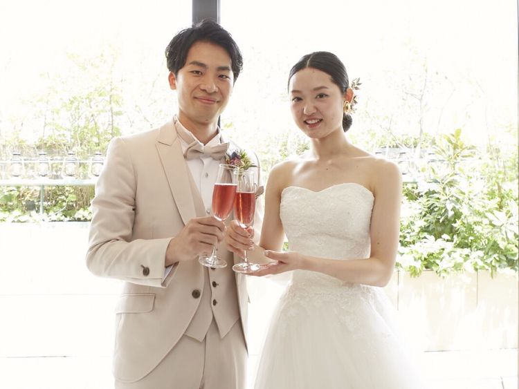 ak_wedding_1805さんのカバー画像