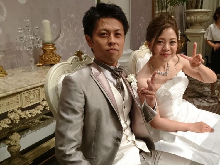 ___kariko818さんのカバー画像