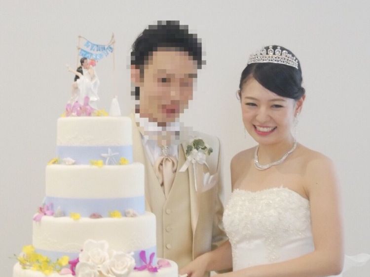 erk.0715さんのカバー画像