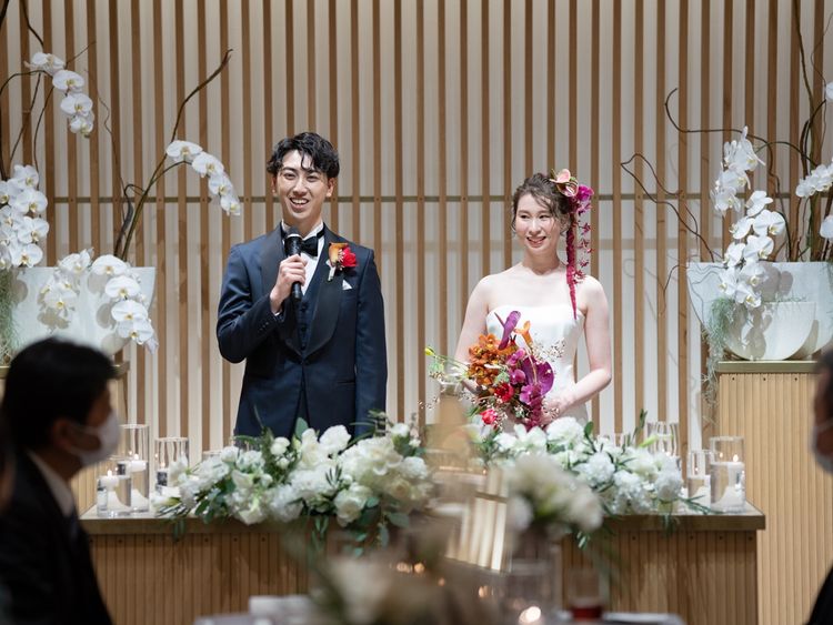 riki.wakanaさんのカバー画像