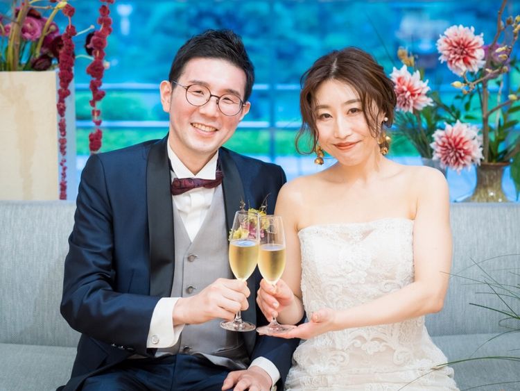 wd.mihi_roさんのカバー画像