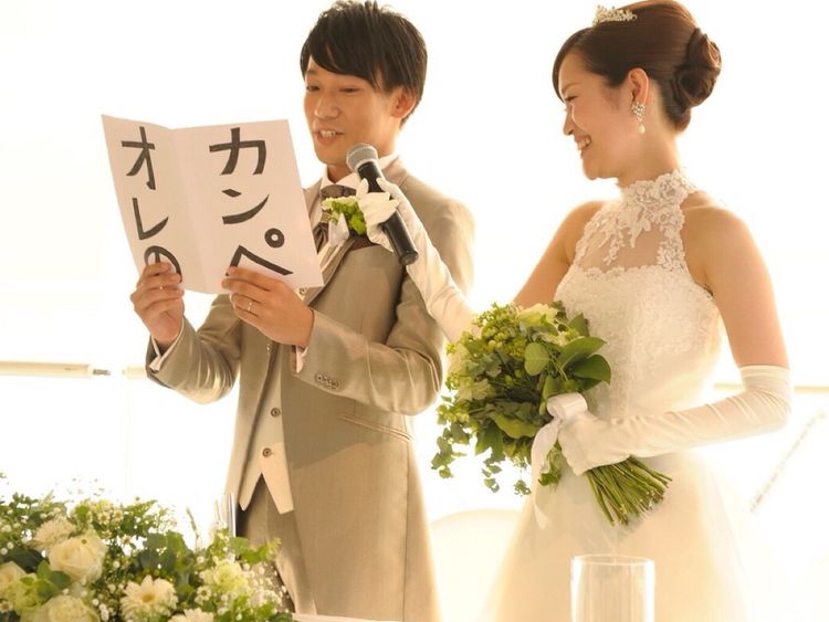 tococianさんのカバー画像