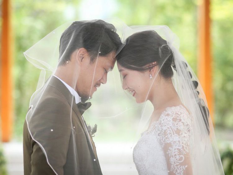 K.R_0918さんのカバー画像