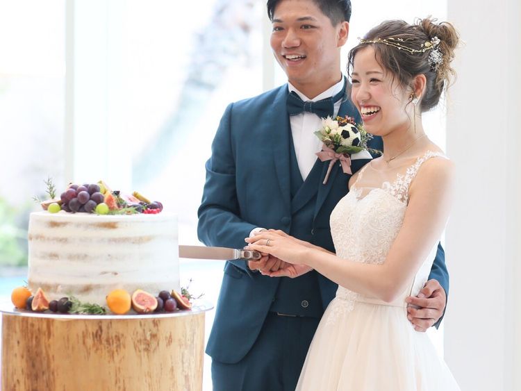 yurika3239さんのカバー画像