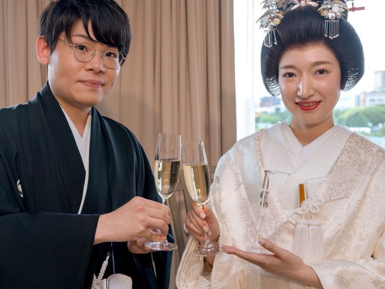 ___mismiura___さんのカバー画像