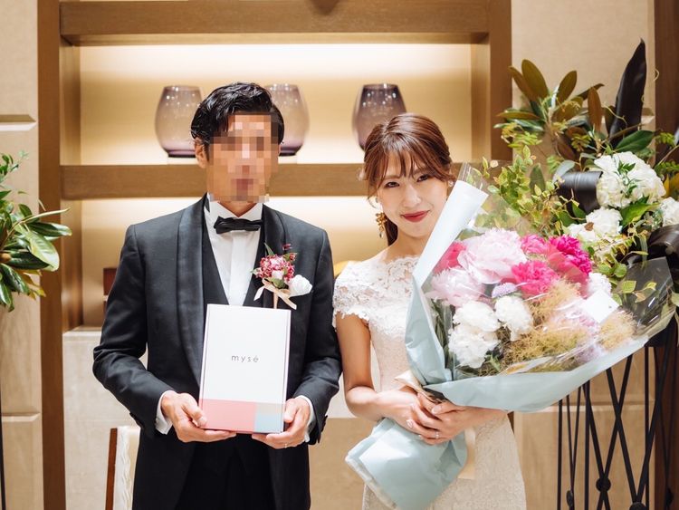 yukape.fさんのカバー画像