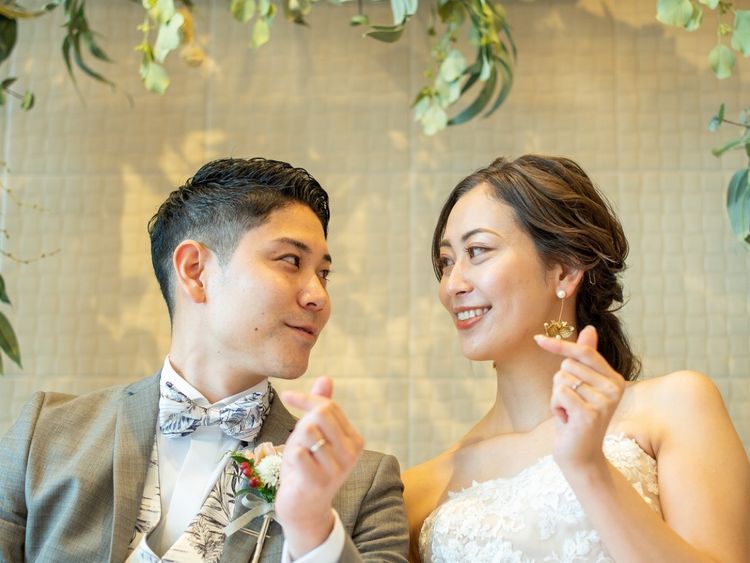 shino_430_さんのカバー画像