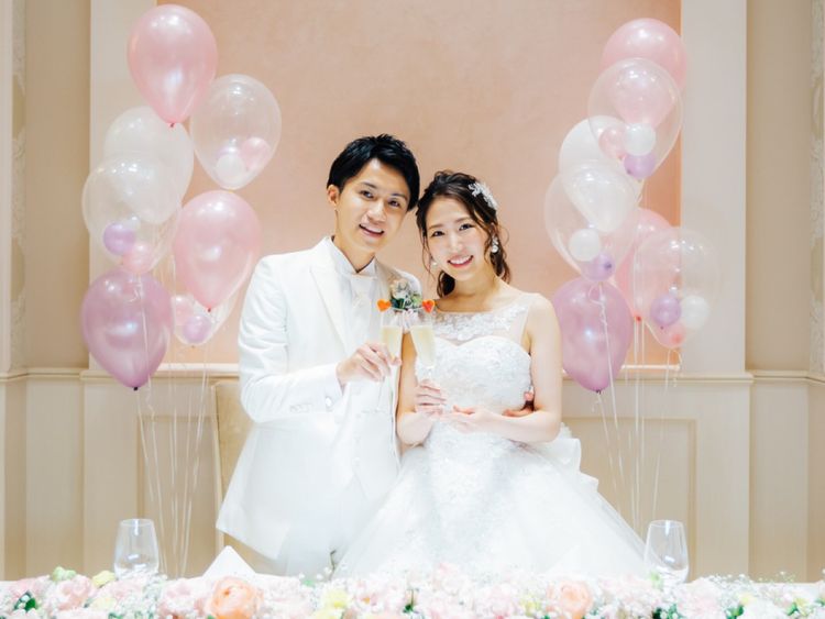 waka0520wdさんのカバー画像