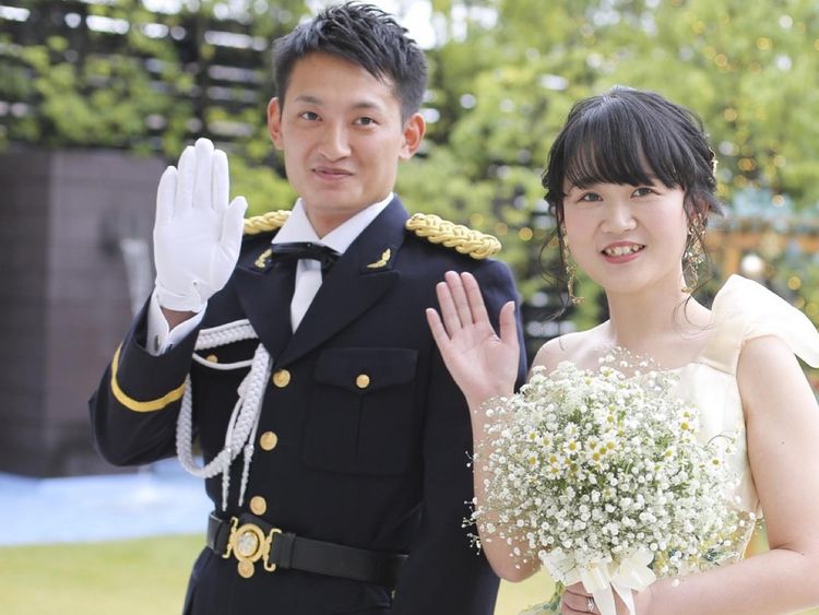 teru_teru_0915さんのカバー画像