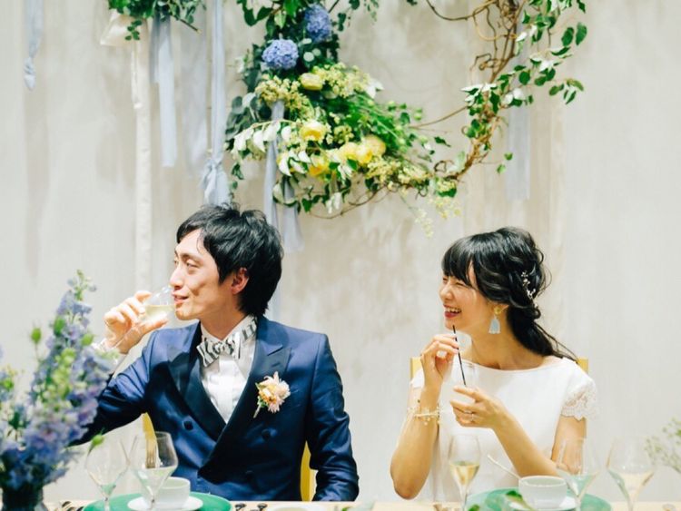 wd.aya.kさんのカバー画像