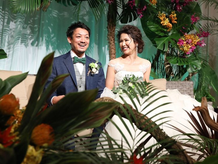 oo.chipi.ooさんのカバー画像