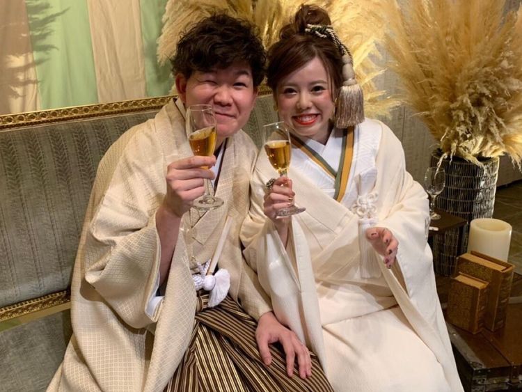 macotsu.23さんのカバー画像