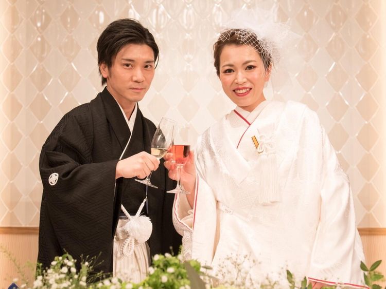 y_d_weddingさんのカバー画像