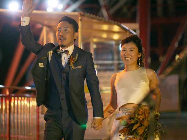 yeschanmai31さんのカバー画像