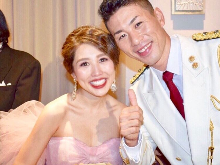 mai919nkyさんのカバー画像