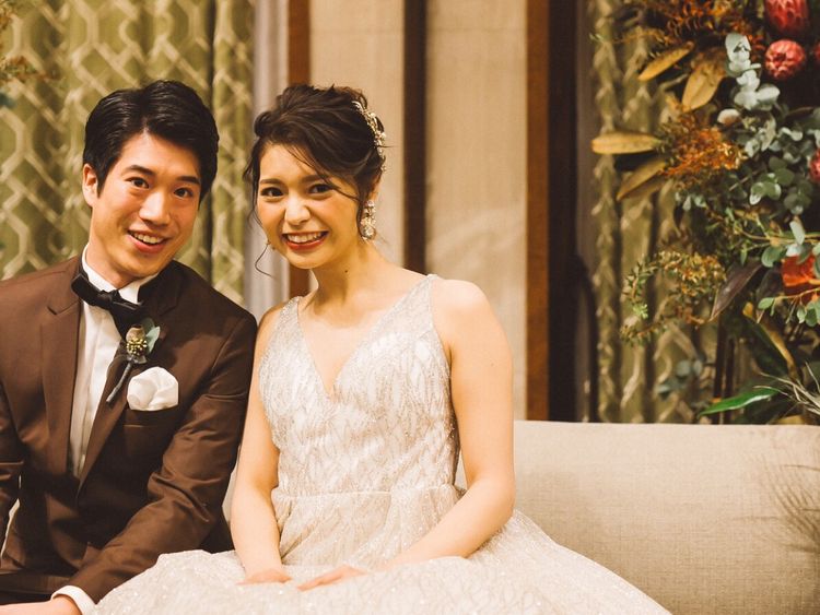 mich_wedさんのカバー画像