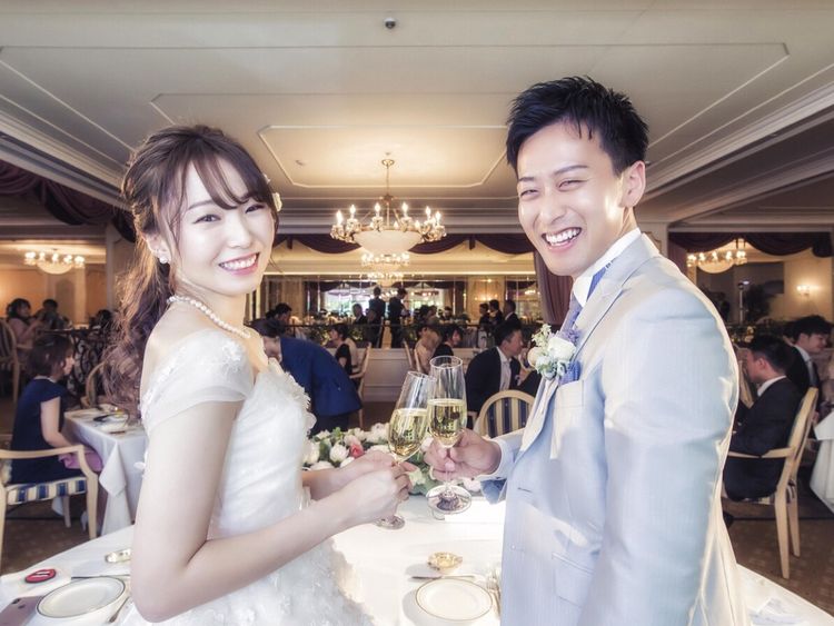 wd190512hmさんのカバー画像